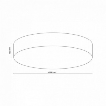 thumb-img thumb-img