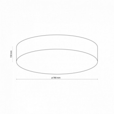 thumb-img