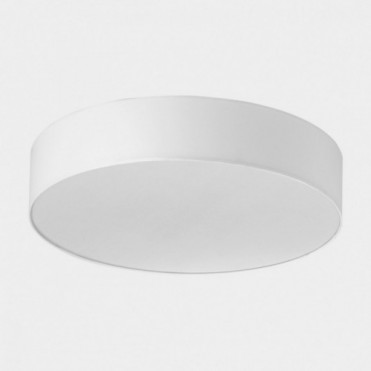 RONDO loftlampe med 4...