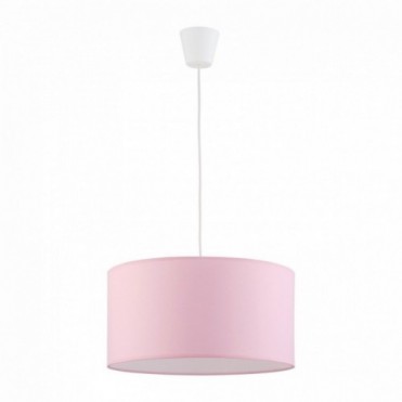 RONDO KIDS pendellampe &ndash;...