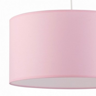 RONDO KIDS pendellampe &ndash;...