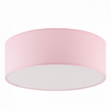 RONDO KIDS loftlampe &ndash; lyser&oslash;d