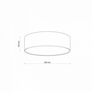 thumb-img thumb-img