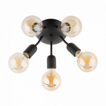 RUBIO loftlampe