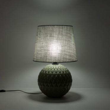 thumb-img