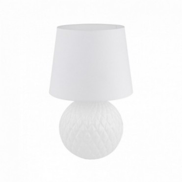 thumb-img thumb-img