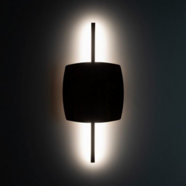 thumb-img thumb-img