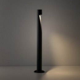 SENA M LED havelampe