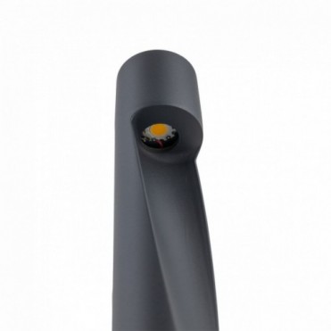 thumb-img thumb-img