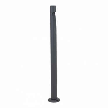 SENA L LED havelampe