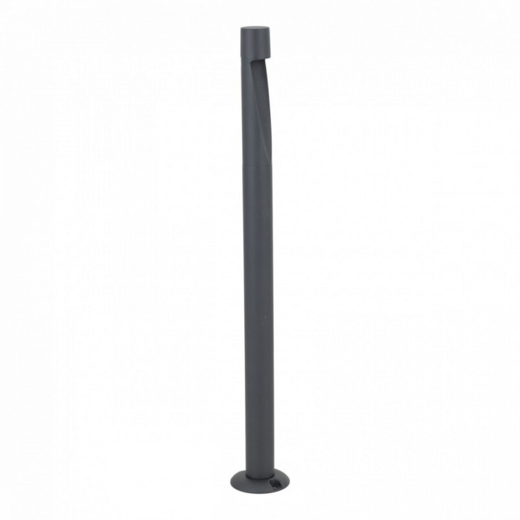 SENA L LED havelampe
