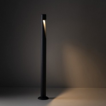 SENA L LED havelampe