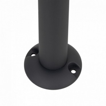 thumb-img