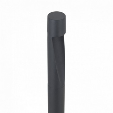 thumb-img