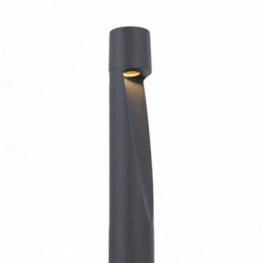 thumb-img