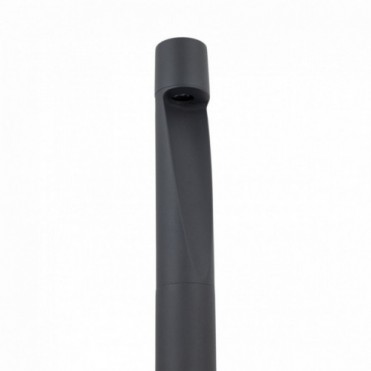 thumb-img