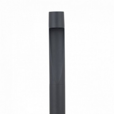 thumb-img