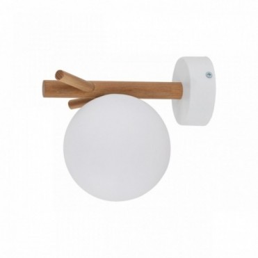 thumb-img