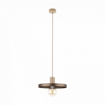 SILA pendellampe &ndash; 30 cm