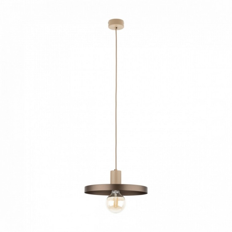 SILA pendellampe – 30 cm