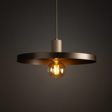 SILA pendellampe &ndash; 40 cm