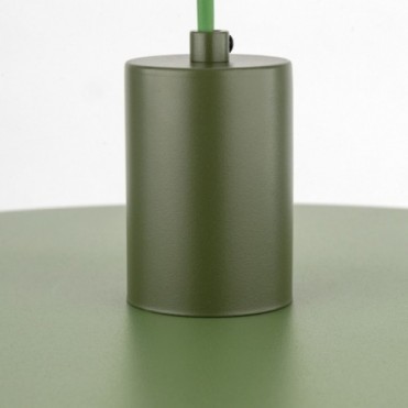 thumb-img
