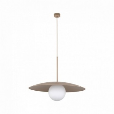 SLATE GLASS pendellampe &ndash;...
