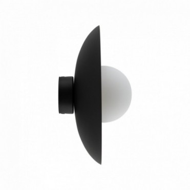 thumb-img thumb-img
