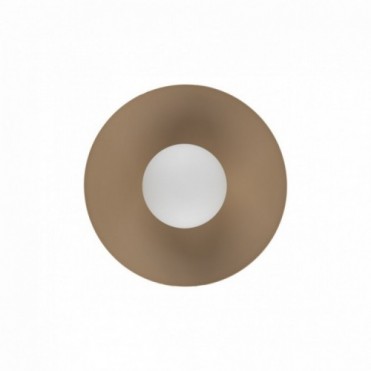 thumb-img thumb-img