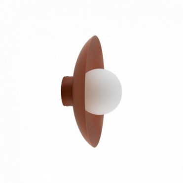 thumb-img