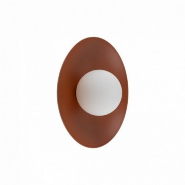 thumb-img