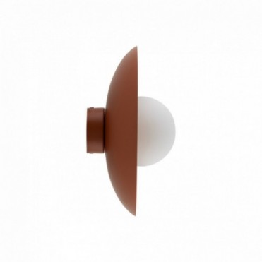 thumb-img