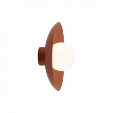 thumb-img