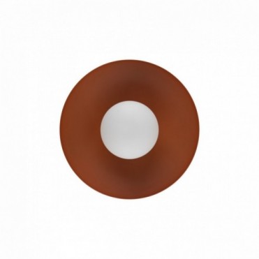 thumb-img