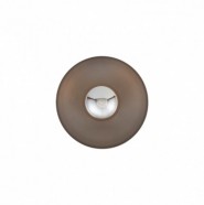 thumb-img thumb-img