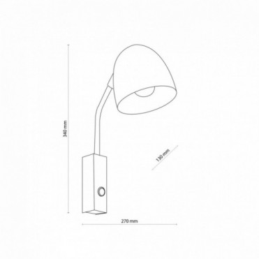 thumb-img thumb-img