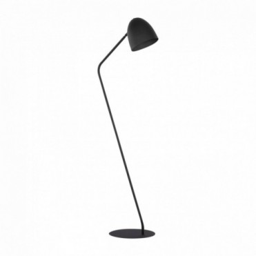 SOHO gulvlampe