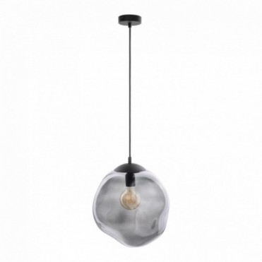 SOL GRAPHITE pendellampe