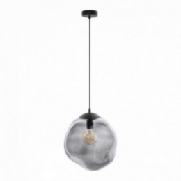 SOL GRAPHITE pendellampe