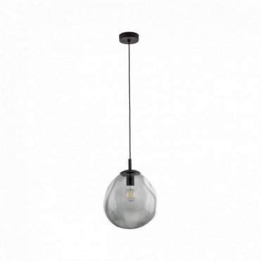 SOL MINI NEW GRAPHITE 1...