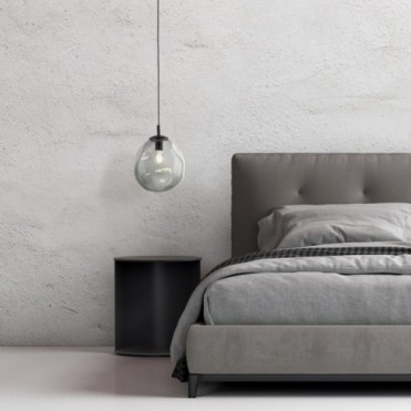 SOL MINI NEW GRAPHITE 1...