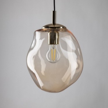 SOL MINI NEW 1 pendellampe