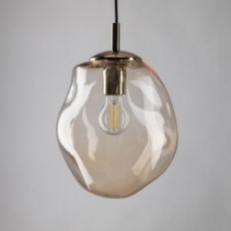 SOL MINI NEW 1 pendellampe