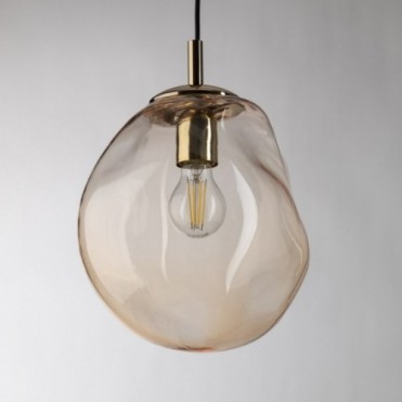 SOL MINI NEW 1 pendellampe
