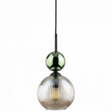 thumb-img