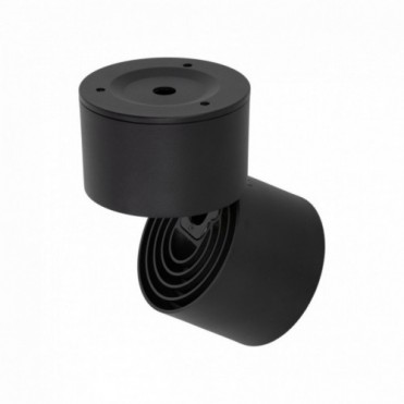 SPARK CCT LED loftspot &ndash; sort