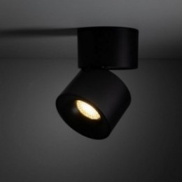 SPARK LED loftspot