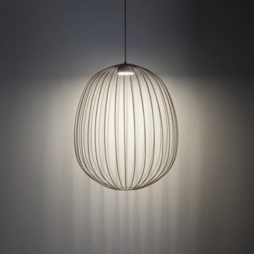 SPHERA L pendellampe &ndash;...
