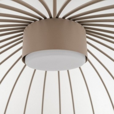 SPHERA L pendellampe &ndash;...