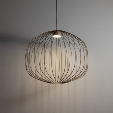 SPHERA M pendellampe –...